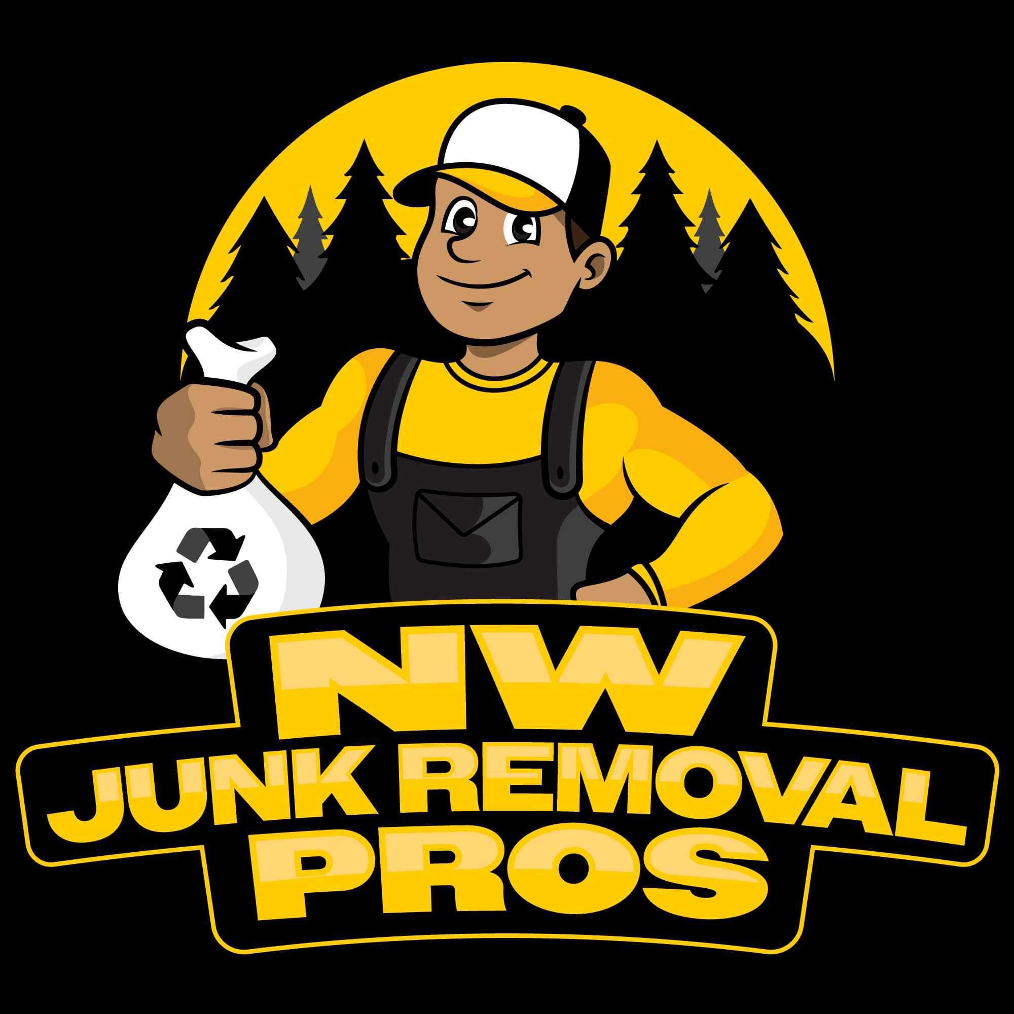 NW Junk Removal